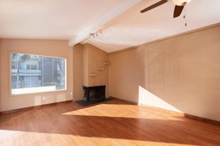 #396 SHARRITA VILLA - Photo 1 of 1