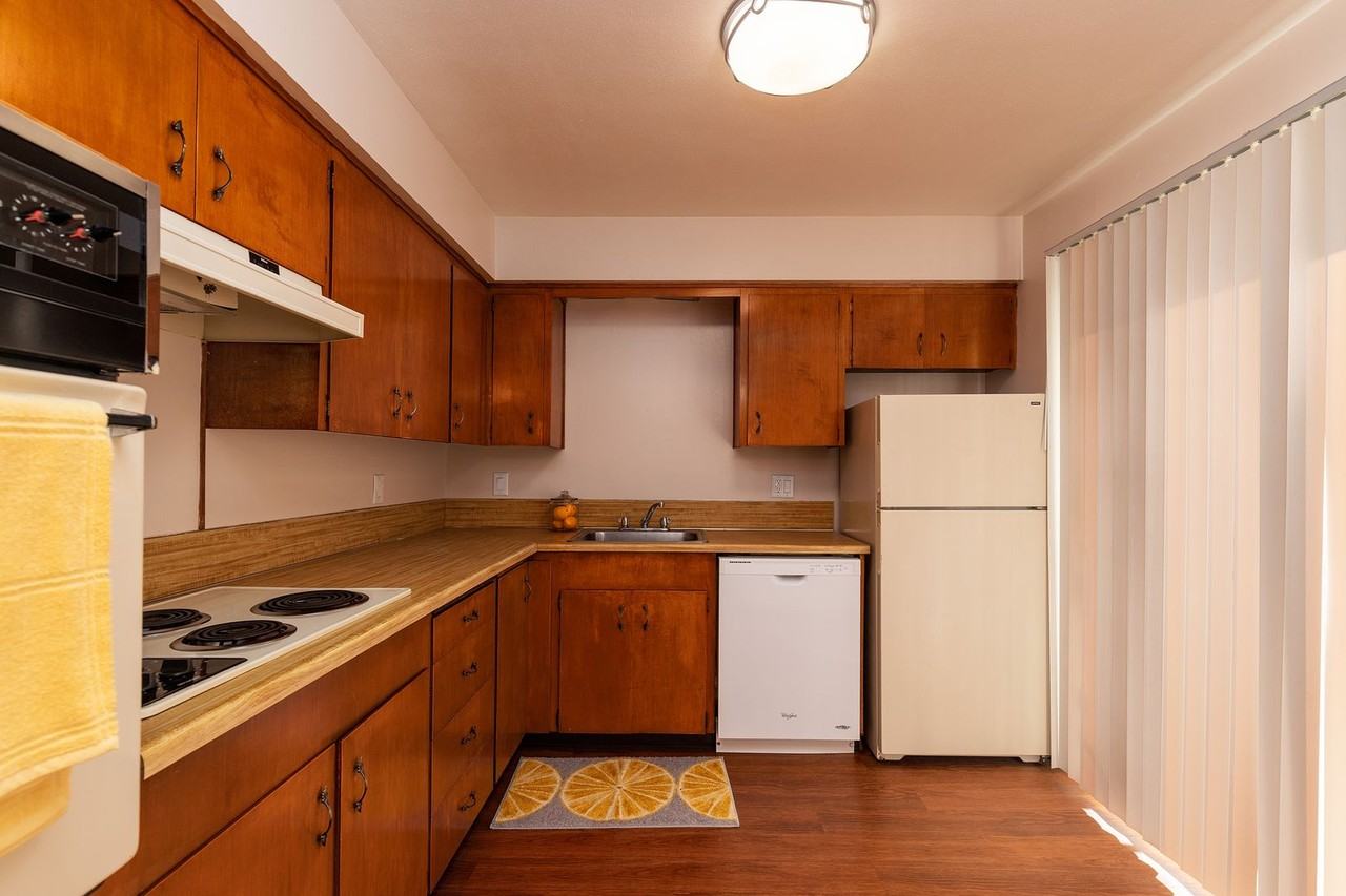 #396 SHARRITA VILLA - Photo 3 of 11