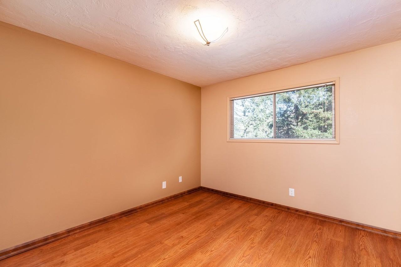 #396 SHARRITA VILLA - Photo 5 of 11