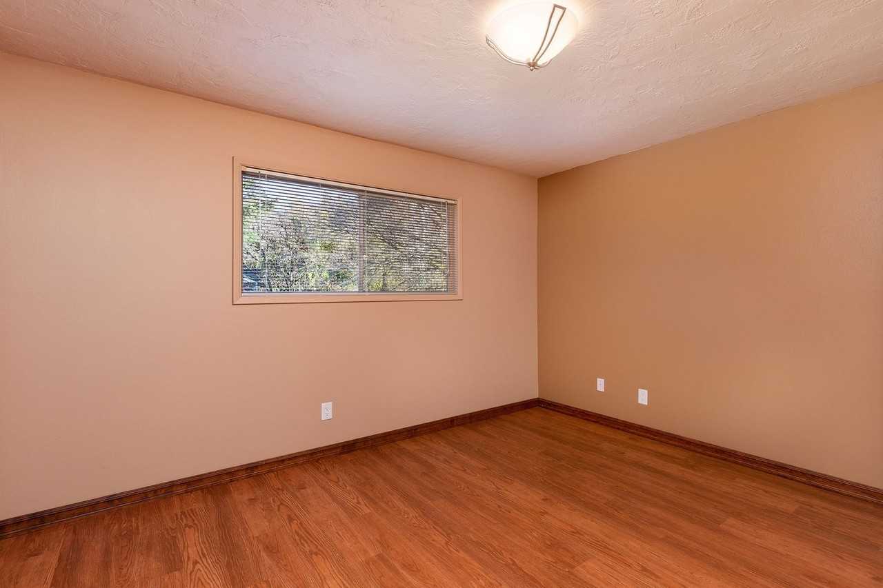 #396 SHARRITA VILLA - Photo 6 of 11