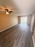Ridgewood Apartments - Photo 1 of 1