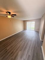 featured image of 411 407, 409, 411 Pendleton Place