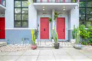 1615 E 5th Ave #1 - Photo 1 of 1