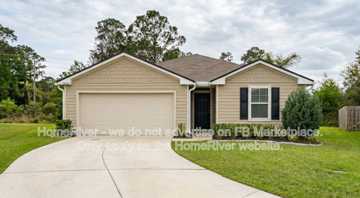 featured image of 12016 Grand Herring Way