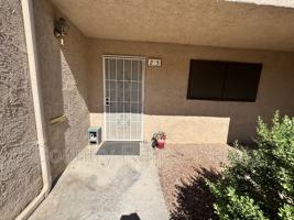 featured image of 1280 Mohave Dr #25