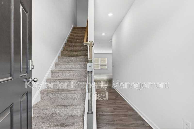 3705 Nathans Way - Photo 2 of 44