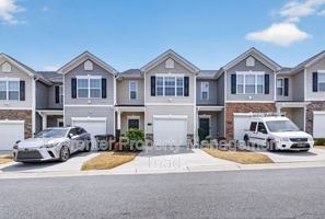 featured image of 3705 Nathans Way