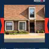 6620 Poplar Woods Cir S - Photo 1 of 1