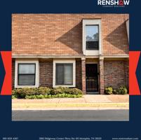 featured image of 6620 Poplar Woods Cir S