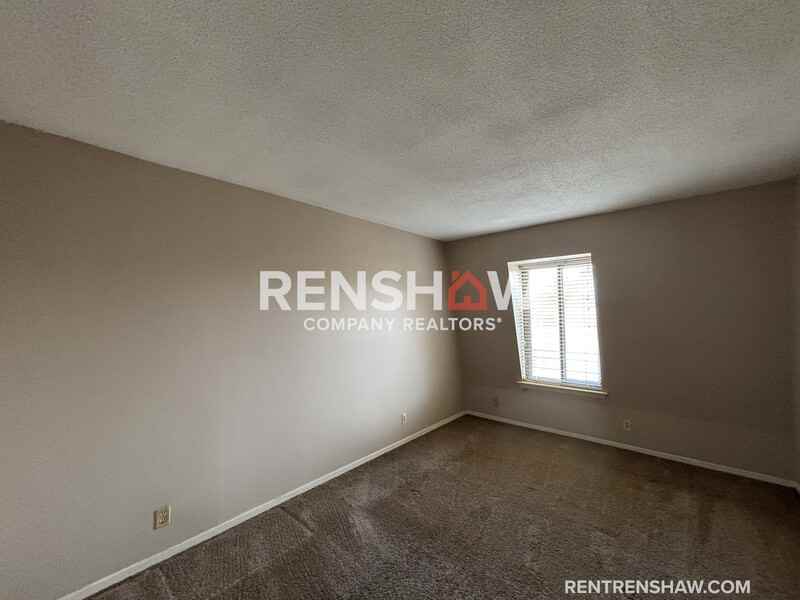 6620 Poplar Woods Cir S - Photo 3 of 14