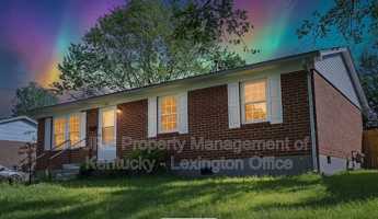 featured image of 1252 Hot Springs Ct