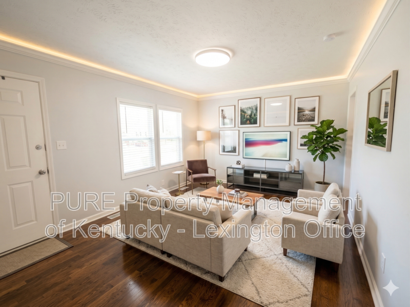 1252 Hot Springs Ct - Photo 2 of 18