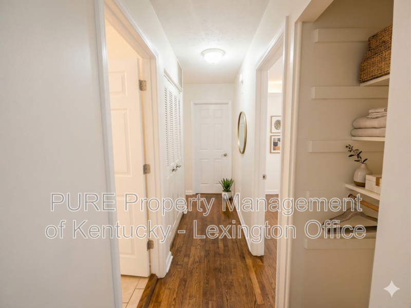 1252 Hot Springs Ct - Photo 4 of 18