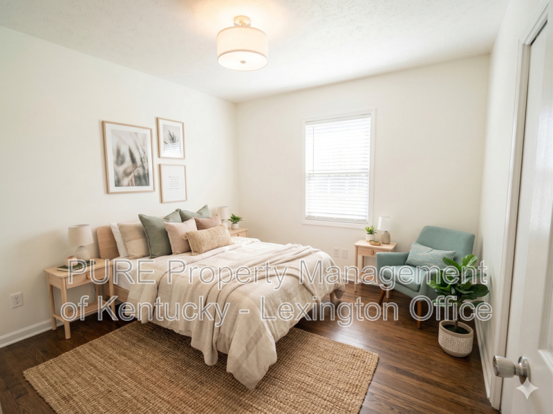 1252 Hot Springs Ct - Photo 5 of 18