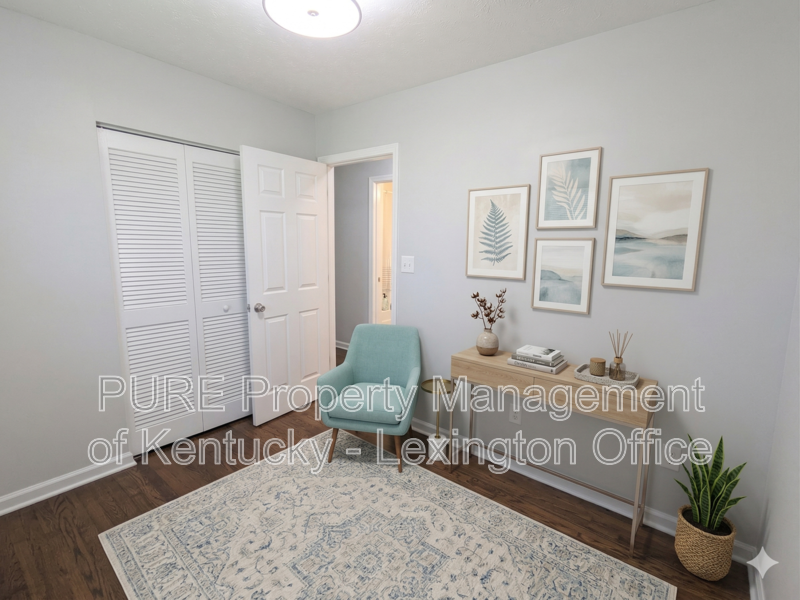 1252 Hot Springs Ct - Photo 6 of 18