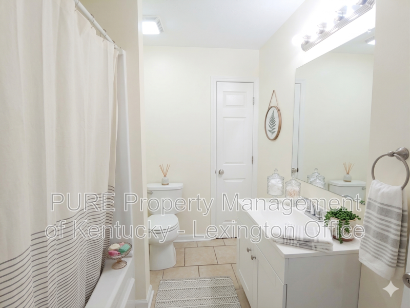 1252 Hot Springs Ct - Photo 7 of 18