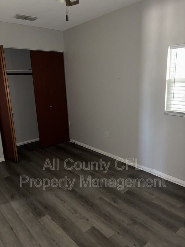 1801 3rd Ct Se #C - Photo 7 of 11