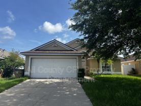 5429 Bryce Canyon Dr - Photo 1 of 1