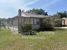 1200 W Kaley Ave - Photo 1 of 1