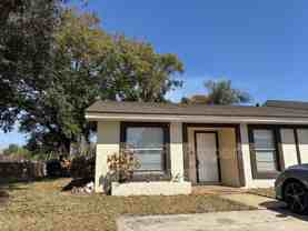 3050 Autumn Ct - Photo 1 of 1