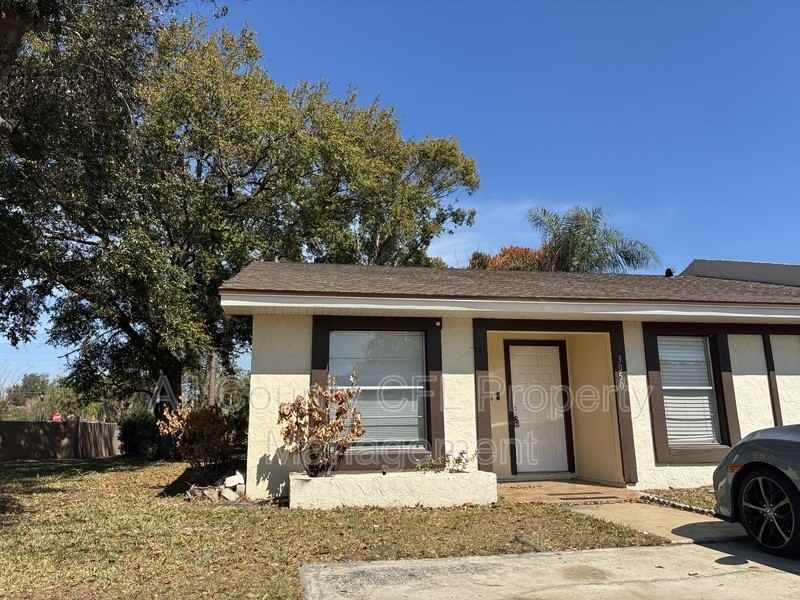 3050 Autumn Ct - Photo 2 of 29