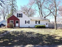 featured image of 2013 Virginia St