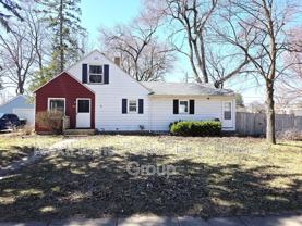 2013 Virginia St - Photo 1 of 1