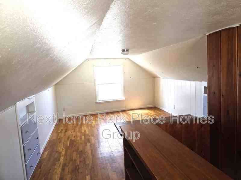 2013 Virginia St - Photo 7 of 9