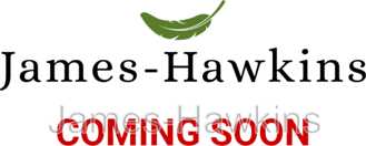 2405 Palmetto St - Photo 1 of 1