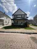 356 Rankin St - Photo 1 of 1