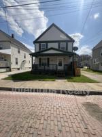 featured image of 356 Rankin St