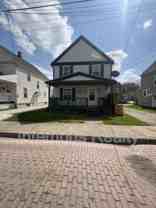 356 Rankin St - Photo 1 of 1