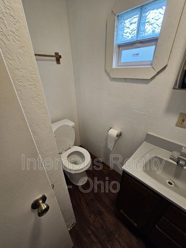 356 Rankin St - Photo 6 of 31