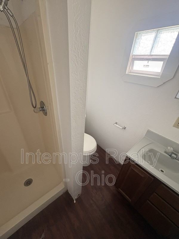 356 Rankin St - Photo 7 of 31