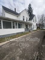 featured image of 7315 Guthrie Ave #1