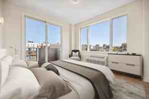 featured image of 2848 Brighton 7th St