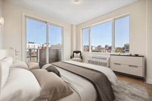 2848 Brighton 7th Street - Photo 1 of 1