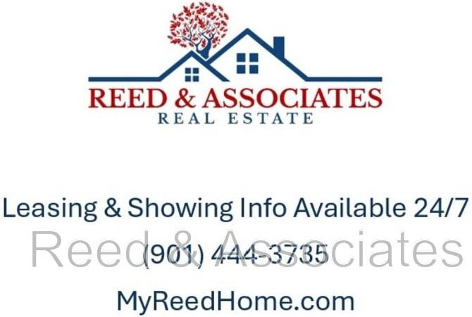 1369 Switzer Cv - Photo 2 of 13