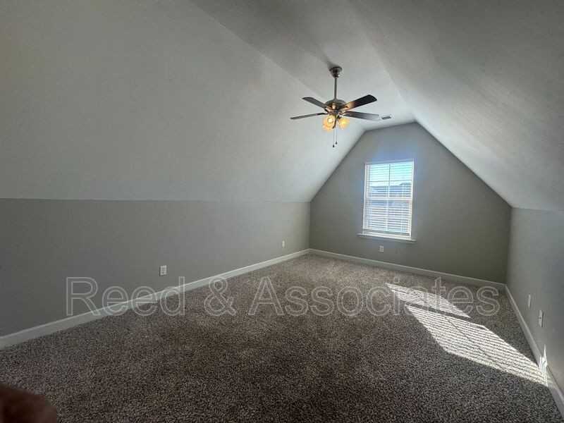 1369 Switzer Cv - Photo 7 of 13