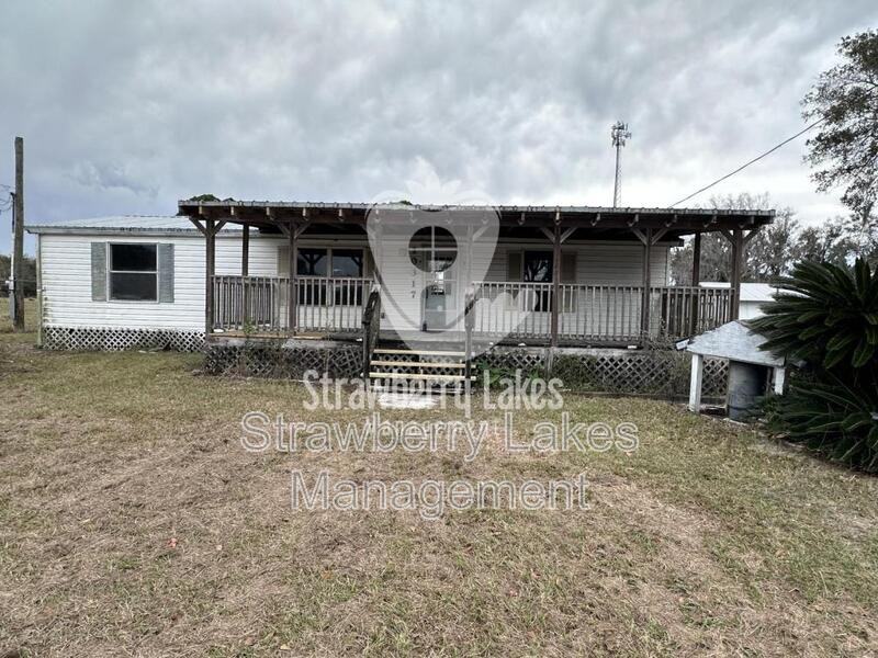 10317 S County Rd - Photo 2 of 18