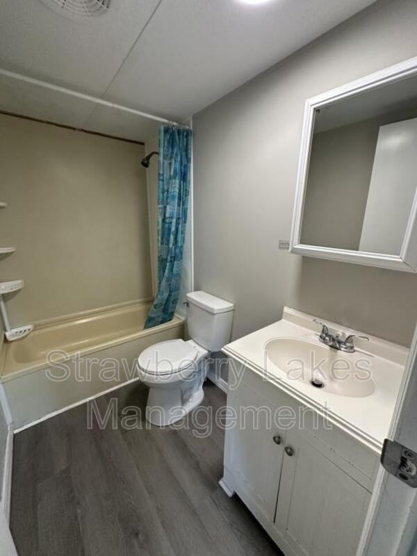 10317 S County Rd - Photo 6 of 18