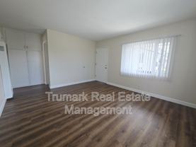 311 N Pacific Ave #3 - Photo 1 of 1