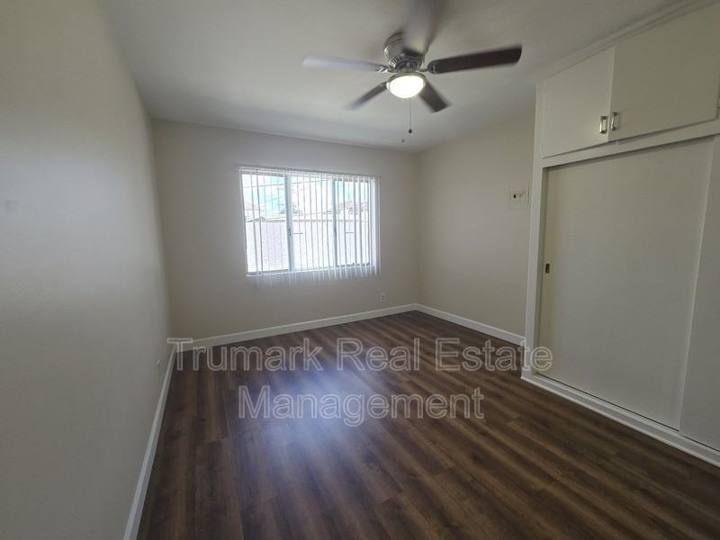 311 N Pacific Ave #3 - Photo 7 of 7