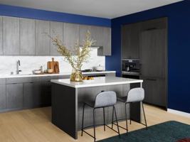 featured image of 1550 Mission St