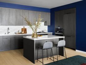 Fifteen Fifty - Photo 1 of 1