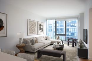 One Hill South - Photo 1 of 1