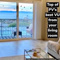 6507-6510 Vista Catalina Apts LLC - Photo 1 of 1