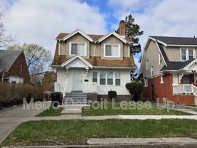 3651 Buckingham Ave - Photo 1 of 1