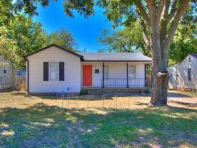 314 W Peach St - Photo 1 of 1