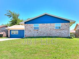 4416 Meadowoak Dr - Photo 1 of 1